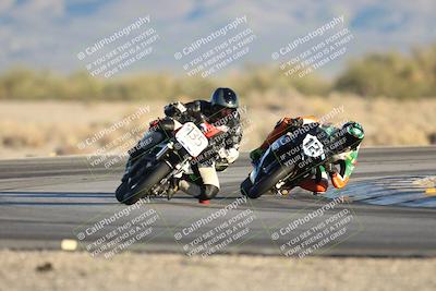 media/Dec-06-2025-CVMA (Sat) [[4a896cc04c]]/Race 15-Formula 2-CVMA Hooligans-American Thunder/